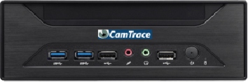 PC 4000