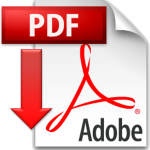 Logo PDF